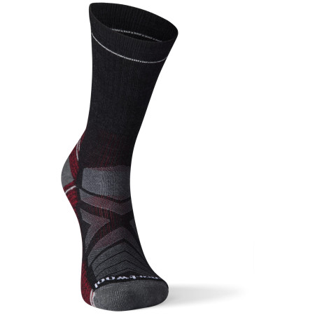 Herrensocken Smartwool Hike Light Cushion Crew