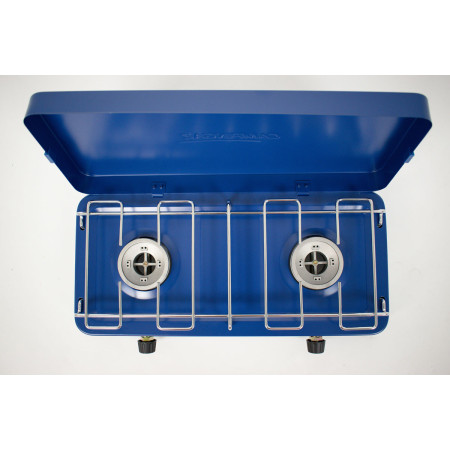 Gaskocher Campingaz Base Camp Lid