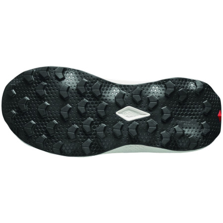 Damen Laufschuhe Salomon Ultra Flow 2 Gore-Tex