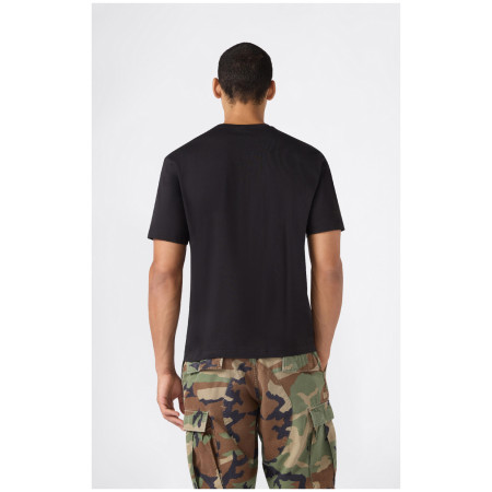 Herren-T-Shirt Champion Short Sleeve T-shirt M