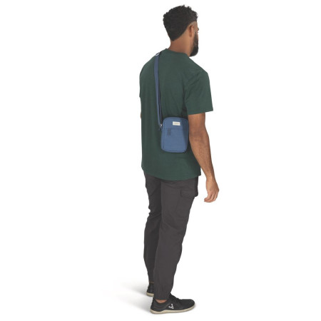 Umhängetasche Osprey Arcane Small Crossbody