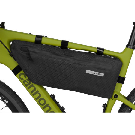 Rahmentasche Just One Frame 5.0 M