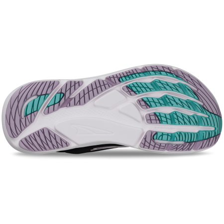 Damen Laufschuhe Altra W Fwd Via