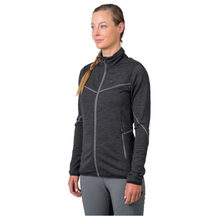 Damen-Sweatshirt Hannah Dagnys