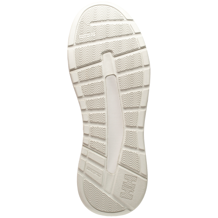 Herrenschuhe Helly Hansen Crew Low