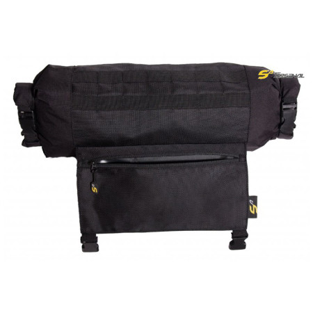 Lenkertasche Sport Arsenal Art. 601