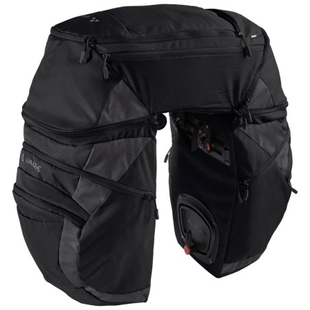 Fahrradtasche Vaude Karakorum Pro