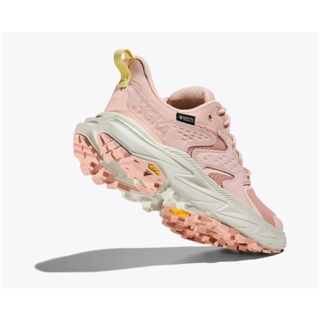 Damenschuhe Hoka W Anacapa 2 Low Gtx