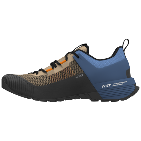 Wanderschuhe Salewa Wildfire Nxt Gtx M