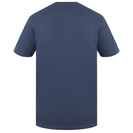 Herren T-Shirt Husky Tee Wild M