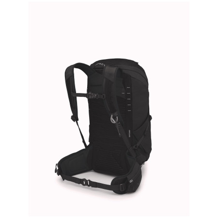 Wanderrucksack Osprey Talon 26