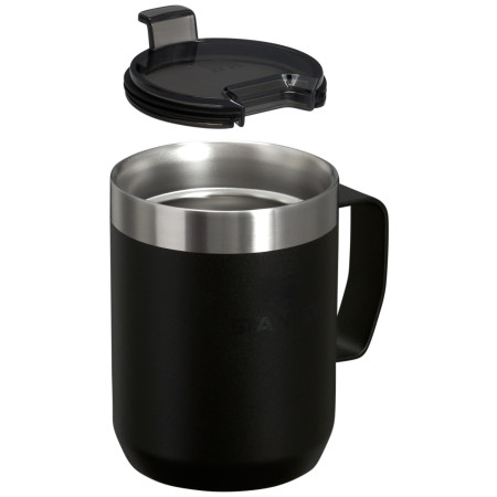 Thermotasse Stanley Camp mug 230 ml