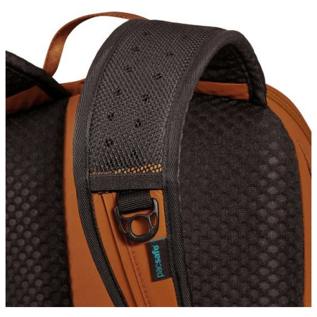 Rucksack Pacsafe ECO 18L Backpack