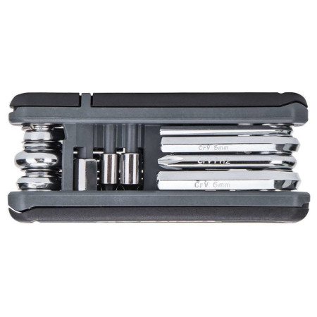 Werkzeug Topeak Hexus X