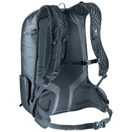Skialp-Rucksack Deuter Updays 26