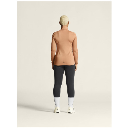 Damen-Funktionsshirt Craft CORE Gain