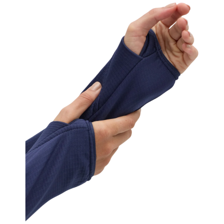 Damen-Sweatshirt Silvini Valdaora