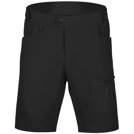 Herren-Radhose Etape Freedom 3.0