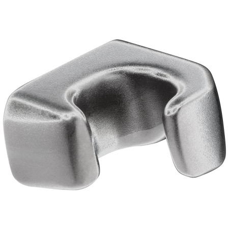 Bremse Petzl přídavná brzda pro I´D grau grey