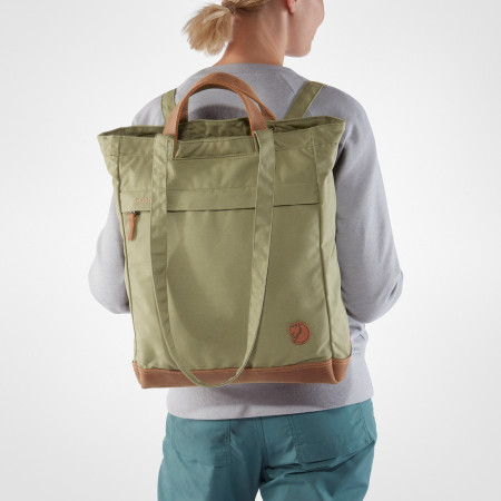 Tasche Fjällräven Totepack No.2