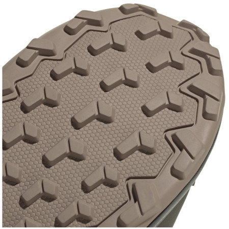 Wanderschuhe Adidas Terrex Eastrail 3 C