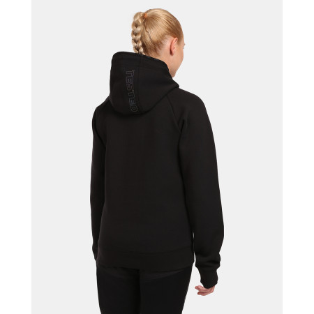 Damen-Sweatshirt Kilpi LTD Bellatrix-W