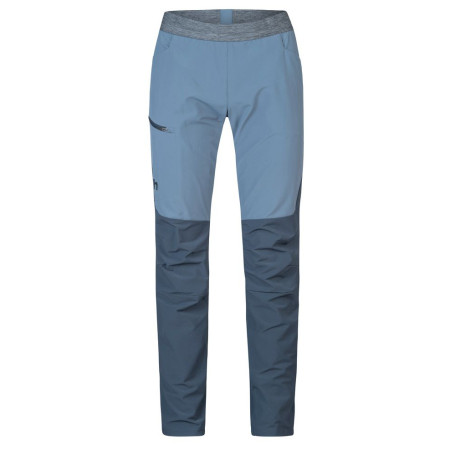 Damenhose Hannah Torrent W