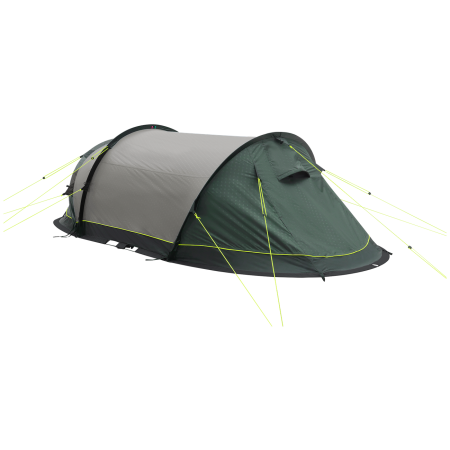 Wanderzelt Outwell Nexion 2 Forest