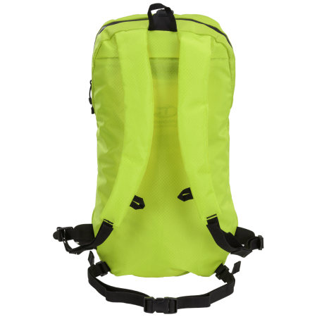 Rucksack Climbing Technology Magic Pack