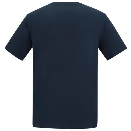 Herren T-Shirt Regatta Fingal Stretch