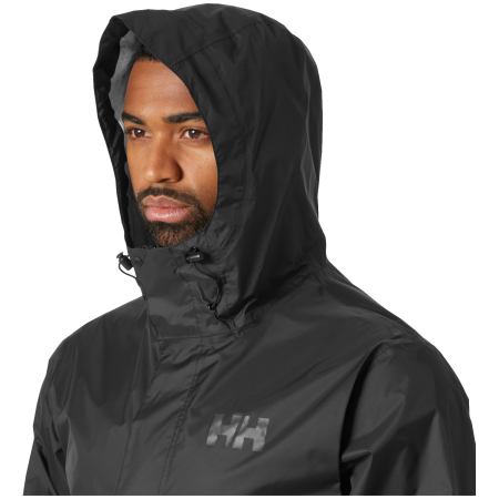 Herrenjacke Helly Hansen Loke Jacket 2.0