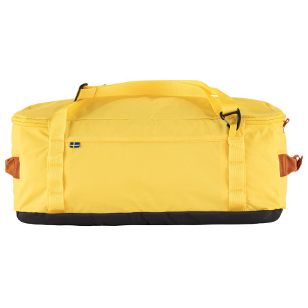 Reisetasche Fjällräven High Coast Duffel 22