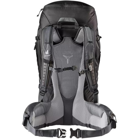Rucksack Deuter Futura Pro 40