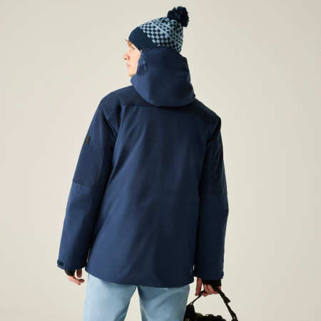 Herrenjacke Dare 2b Firn Jacket