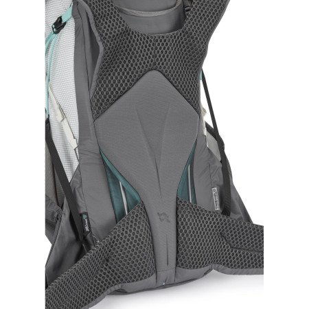 Rucksack Rab Muon ND 50