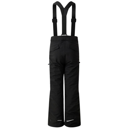 Kinder Skihose Dare 2b Pow II pant