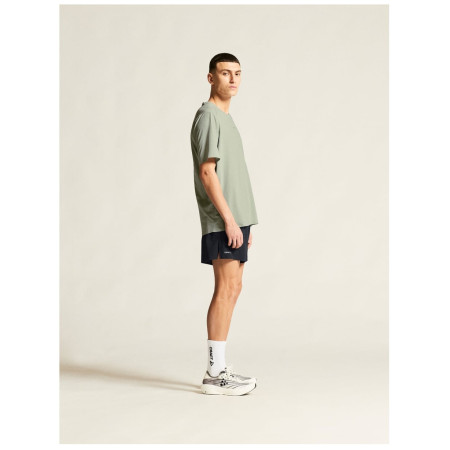 Herrenshorts Craft M Hypervent Structure