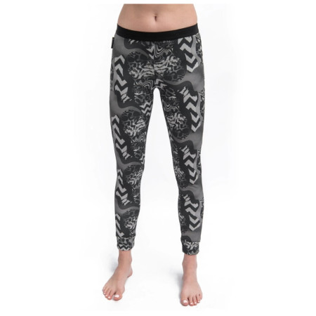 Damenunterhose Sensor Blend Impress