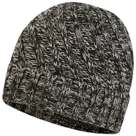 Mütze Dare 2b Bemuse Beanie grün Lichen Green/Pelican