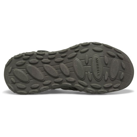 Kindersandalen Merrell Hydro 2