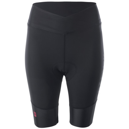 Damen-Radhose Radvik Kilo Lds