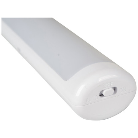 Campinglampe Bo-Camp Sensor lamp with brackets