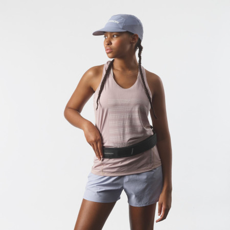 Hüfttasche Salomon Cross Belt 1