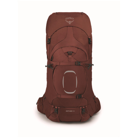 Rucksack Osprey Aether 55