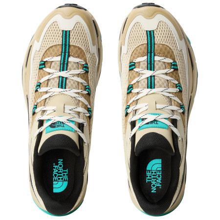 Herrenschuhe The North Face Vectiv Taraval