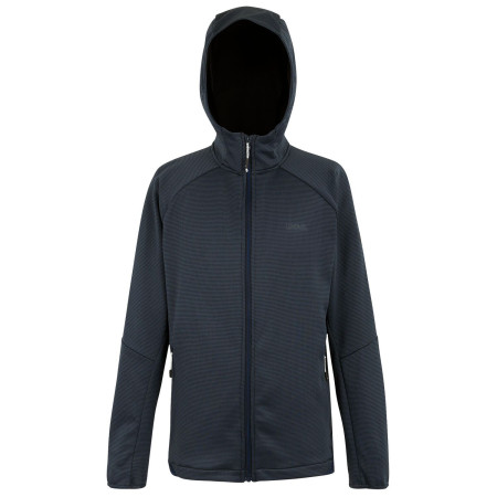 Herrenjacke Regatta Everet dunkelblau MoonLt Denim
