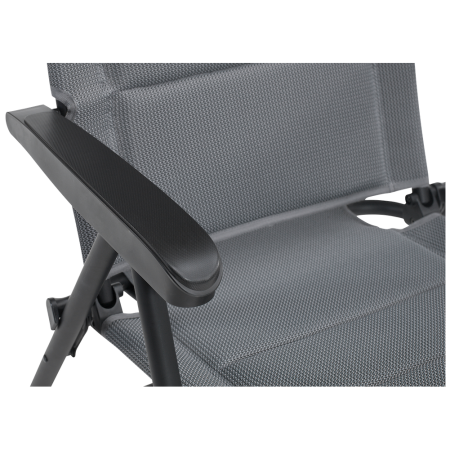 Campingstuhl Outwell Stonecliff