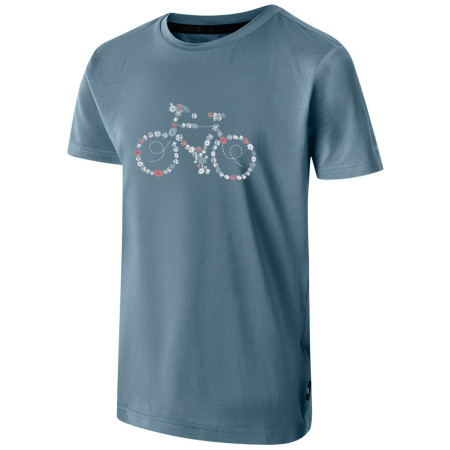 Kinder-T-Shirt Dare 2b Amuse II Tee