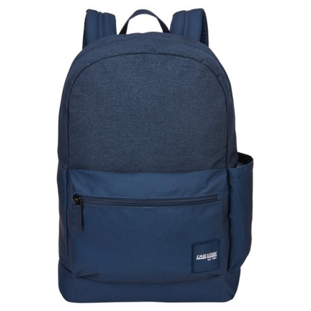 Urban-Rucksack Case Logic Founder 26L