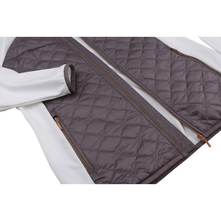 Damen-Sweatshirt Hannah Elsa